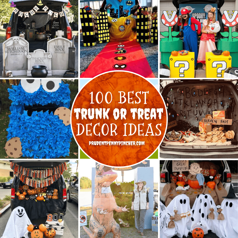 100-halloween-trunk-or-treat-ideas-prudent-penny-pincher