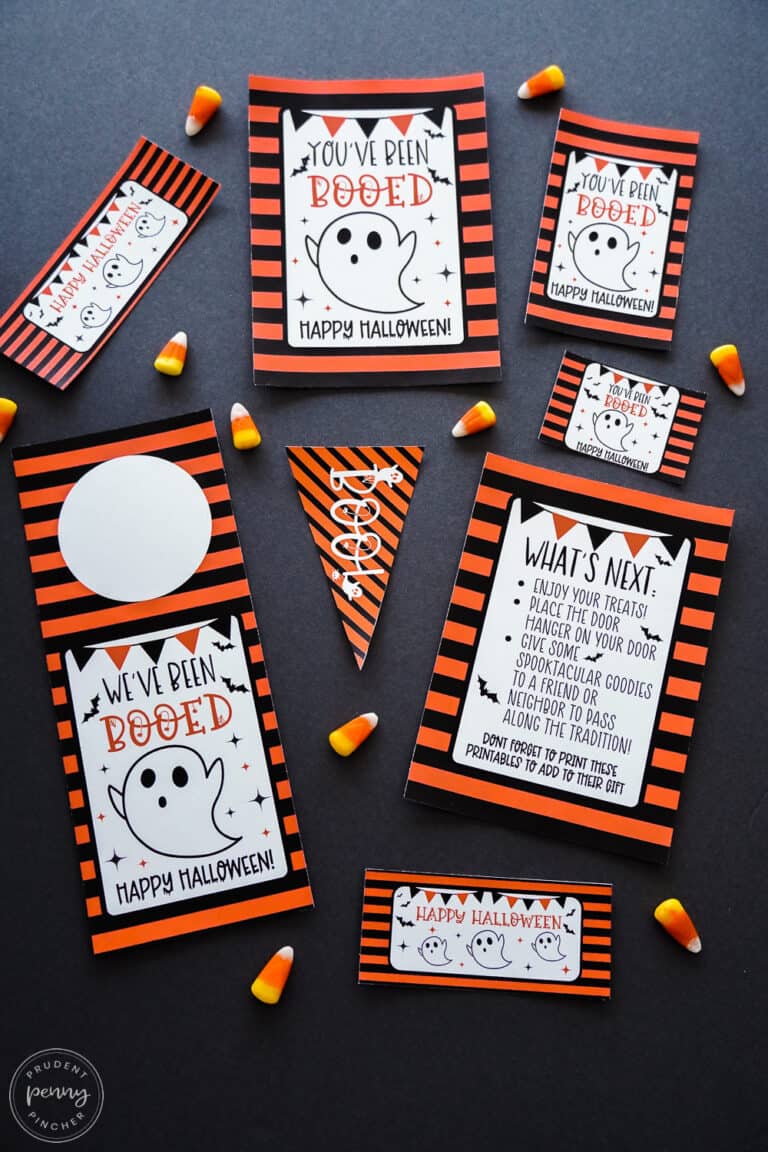 75-free-halloween-printables-prudent-penny-pincher