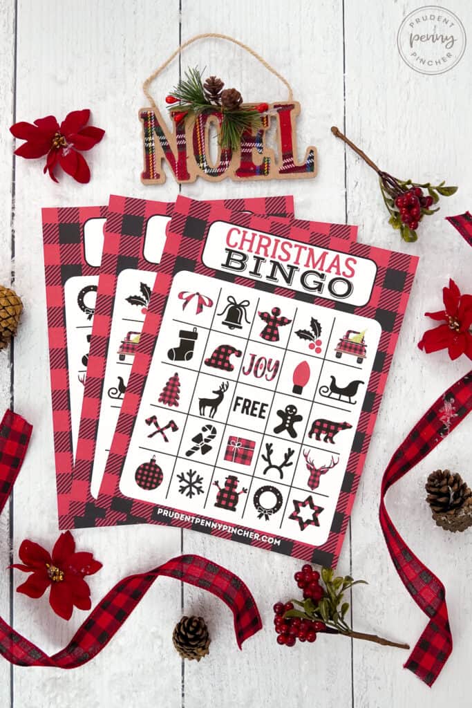 free-christmas-bingo-printable-prudent-penny-pincher