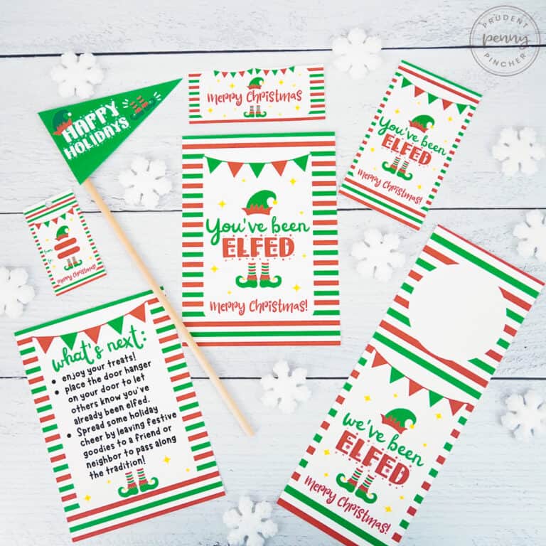 you-ve-been-elfed-free-printables-prudent-penny-pincher