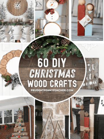https://www.prudentpennypincher.com/wp-content/uploads/2022/10/christmas-wood-crafts-360x480.png