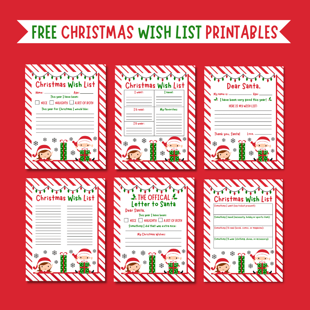 10-free-christmas-wish-list-printables-for-kids-prudent-penny-pincher