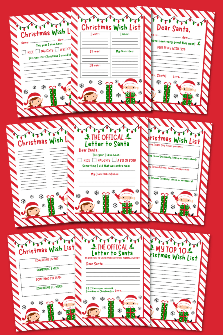 10-free-christmas-wish-list-printables-for-kids-prudent-penny-pincher