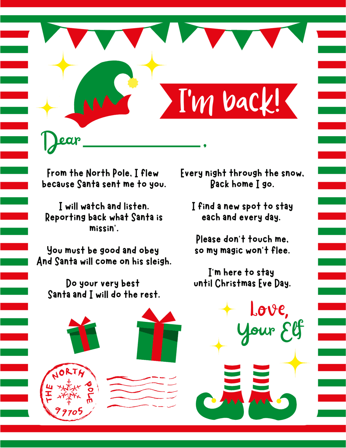 free-printable-elf-on-the-shelf-arrival-letter-prudent-penny-pincher