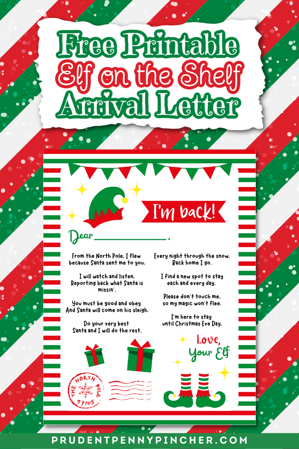 free-printable-elf-on-the-shelf-arrival-letter-prudent-penny-pincher
