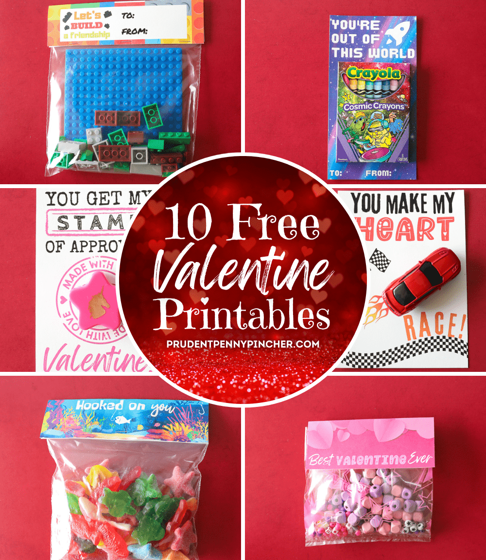 10-free-printable-valentine-cards-for-kids-prudent-penny-pincher