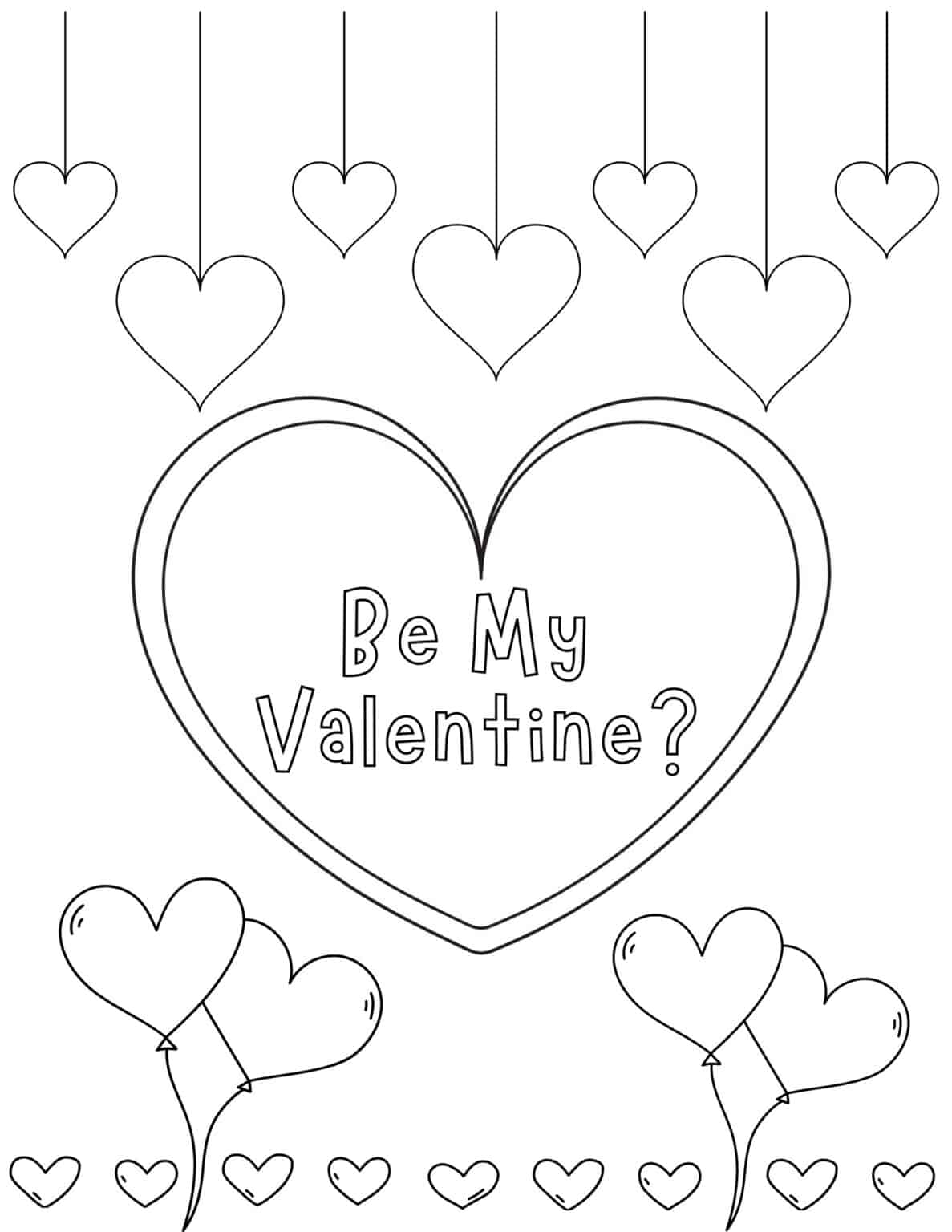 20-free-valentine-s-day-coloring-pages-for-kids-prudent-penny-pincher