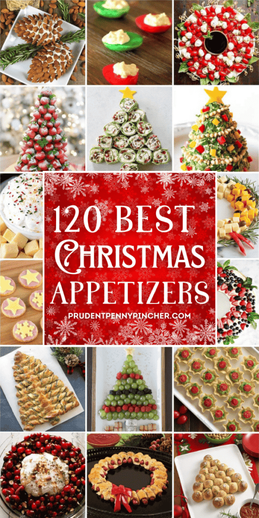 The BEST Fluff Recipes for Holidays, Parties and more! - Mom On Timeout