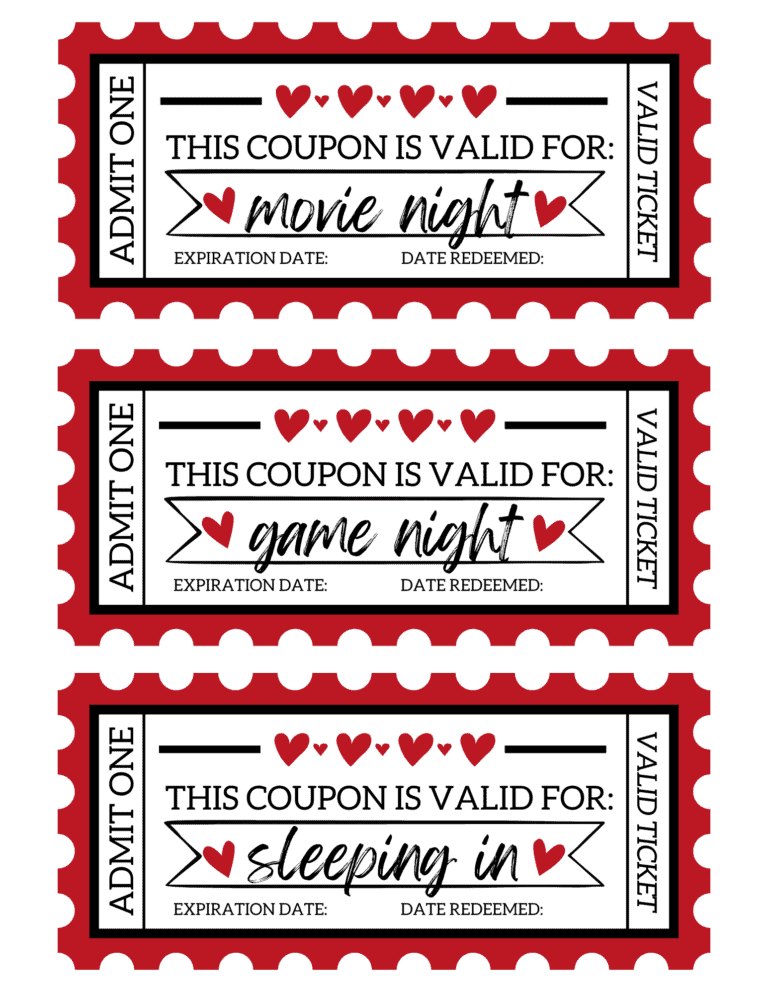 free-printable-love-coupons-for-him-prudent-penny-pincher