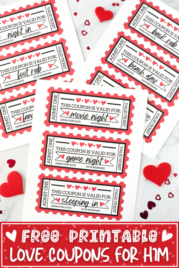free-printable-love-coupons-for-him-prudent-penny-pincher