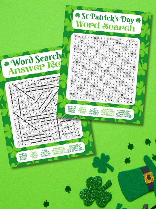 5-free-fall-word-search-printables-prudent-penny-pincher