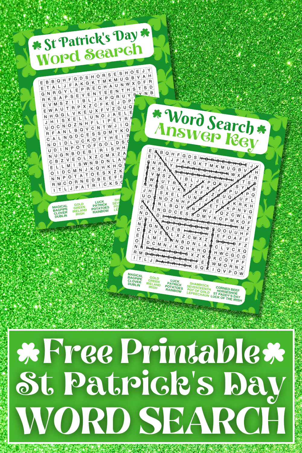 free-printable-st-patrick-s-day-word-search-for-kids-prudent-penny-pincher