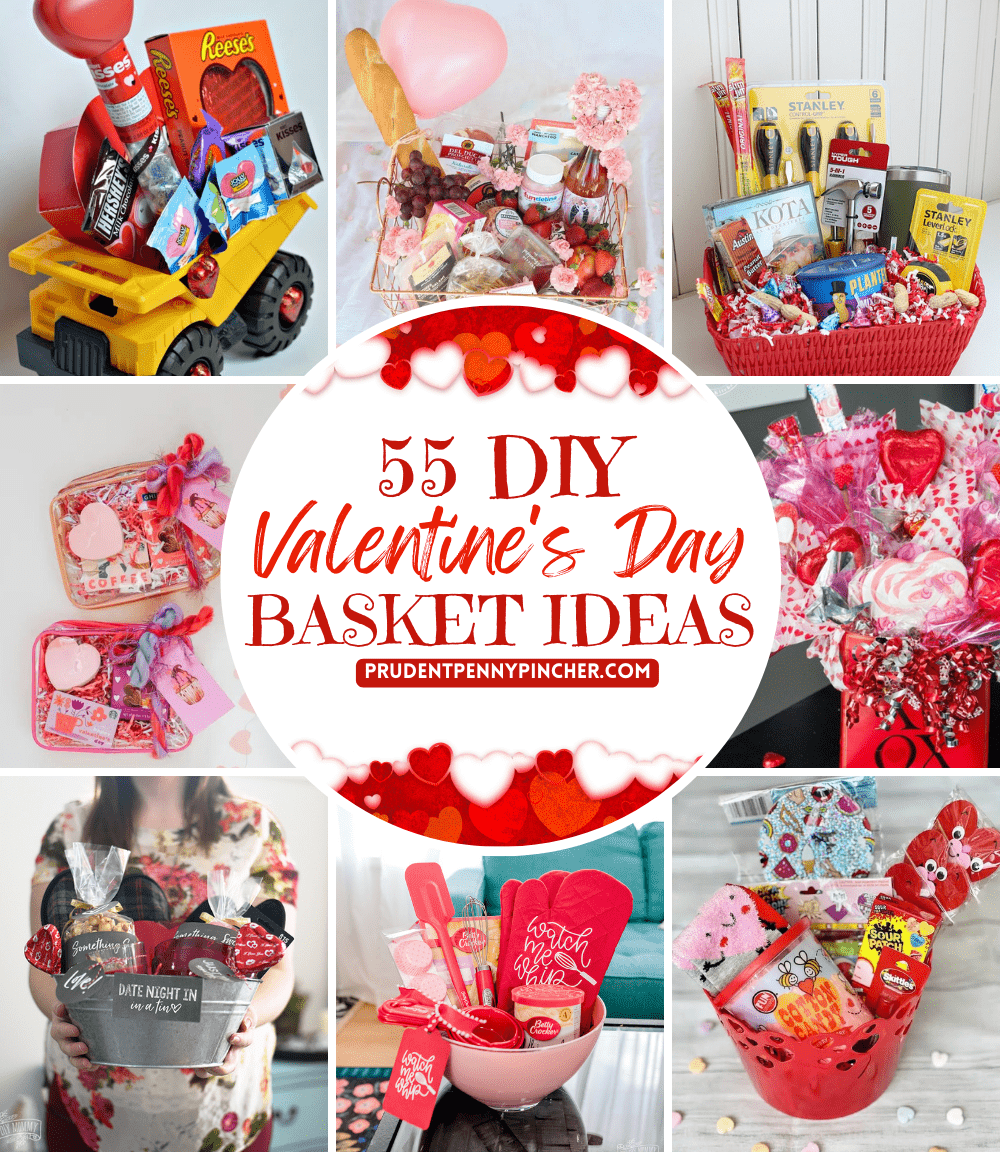 Homemade Valentine Gift Ideas 2023 Get Valentines Day 2023 Update