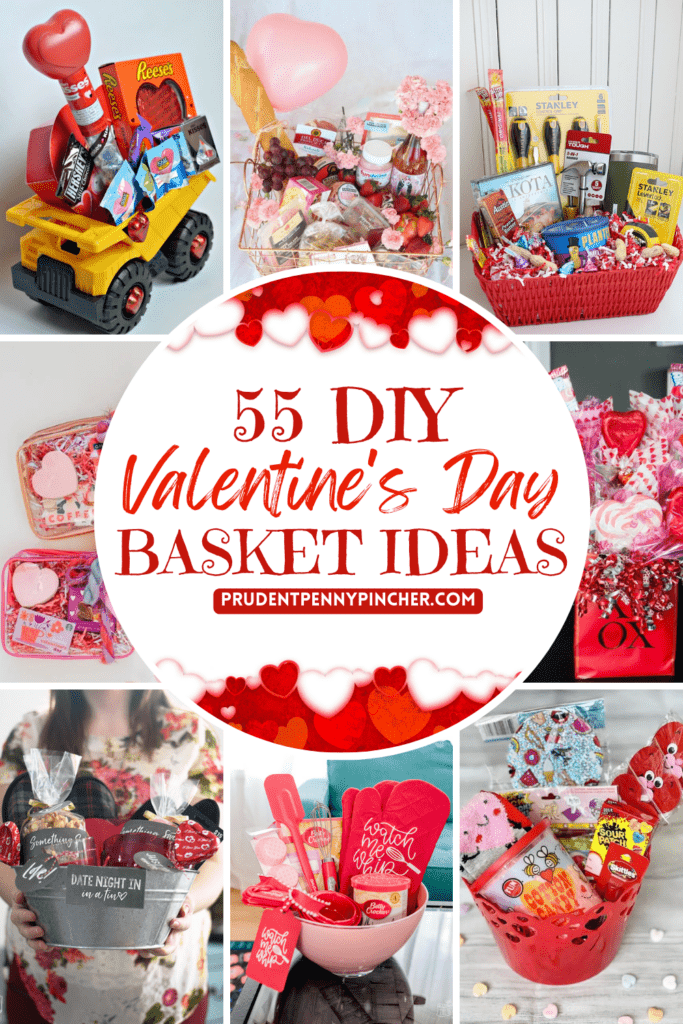 55-diy-valentine-basket-ideas-prudent-penny-pincher