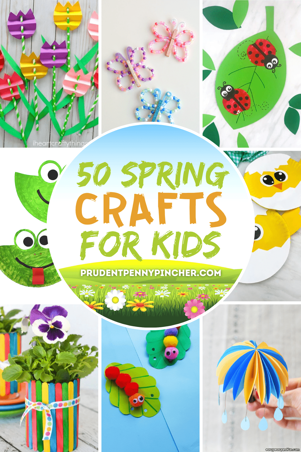 printable-spring-crafts-for-kids
