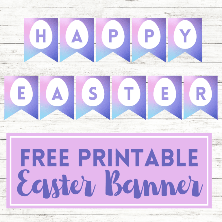 free-printable-easter-banner-prudent-penny-pincher