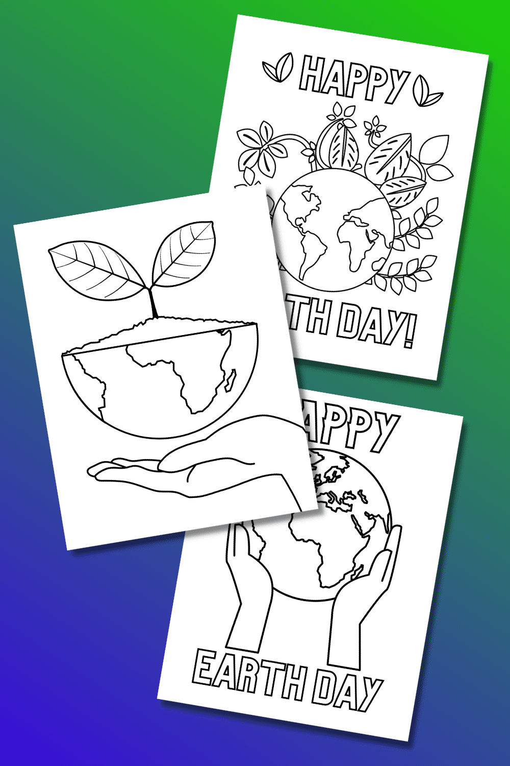 https://www.prudentpennypincher.com/wp-content/uploads/2023/03/earth-day-coloring-pages-for-kids2.png