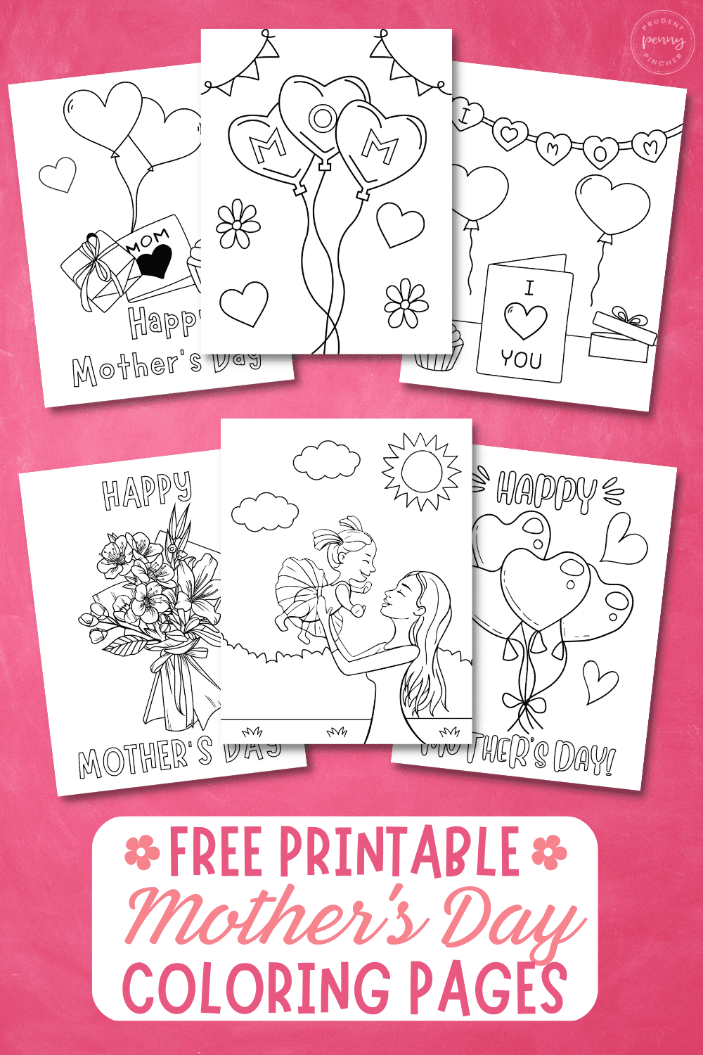 https://www.prudentpennypincher.com/wp-content/uploads/2023/03/mothers-day-coloring-pages-for-kids-PIN.png