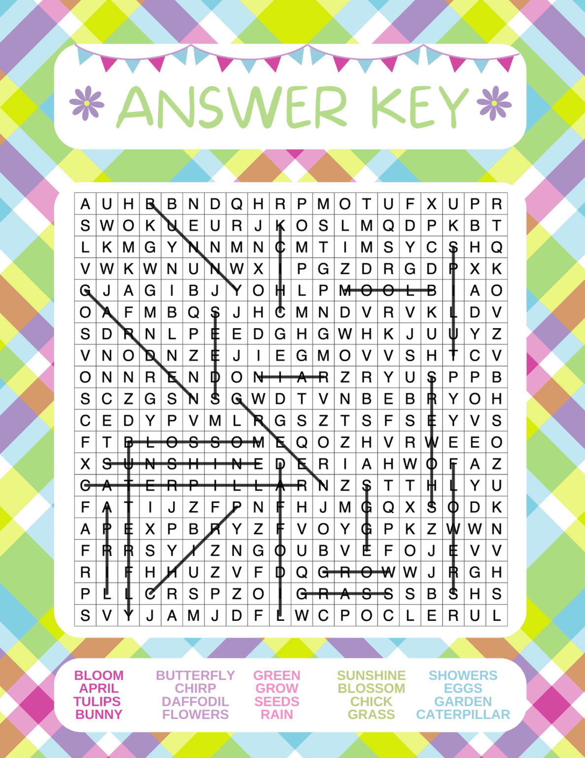 free-printable-spring-word-search-prudent-penny-pincher