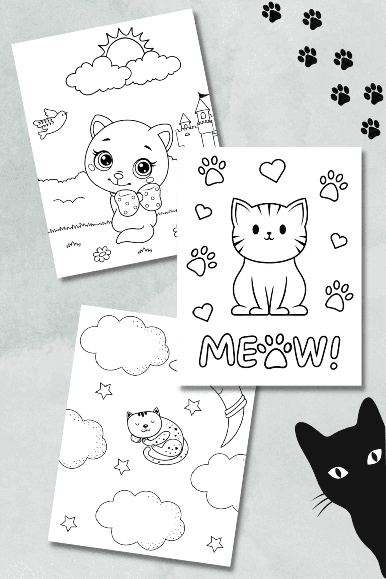 30-free-printable-cat-coloring-pages-prudent-penny-pincher