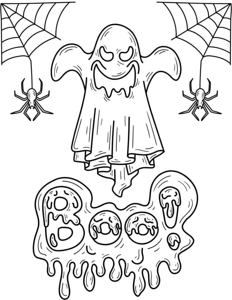 https://www.prudentpennypincher.com/wp-content/uploads/2023/07/ghost-coloring-pages7-791x1024.jpg