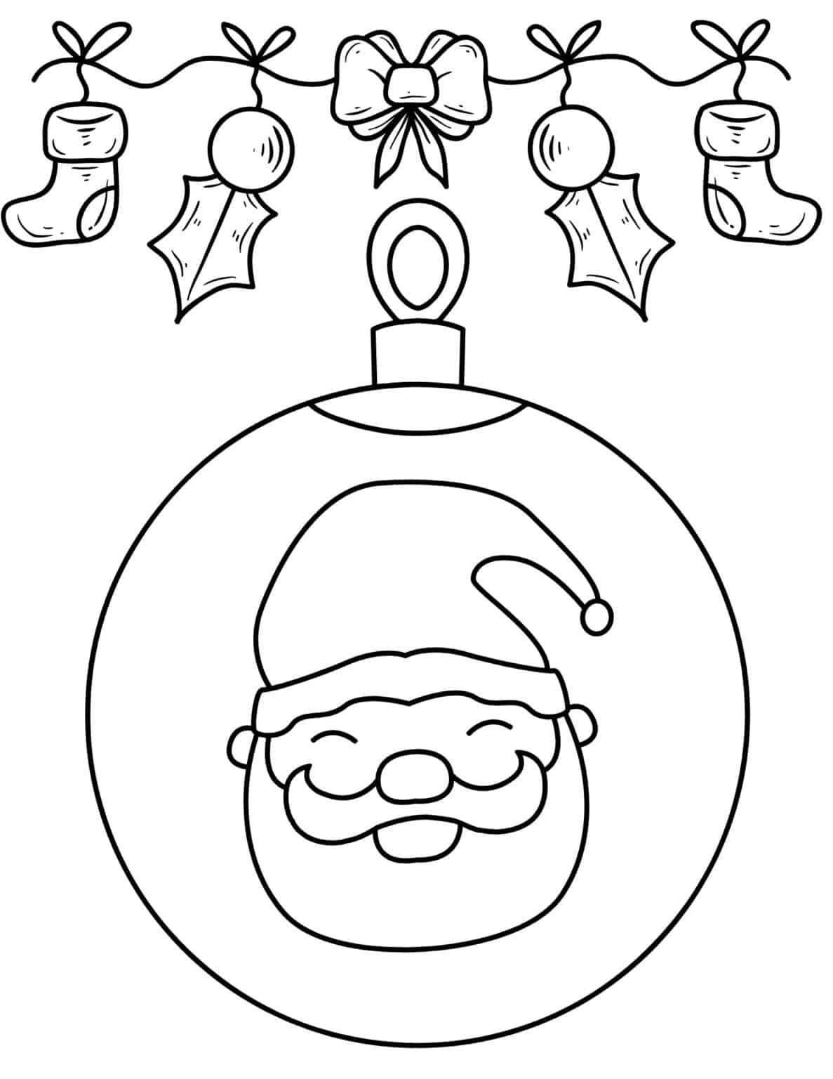 50-free-printable-santa-coloring-pages-for-kids-prudent-penny-pincher