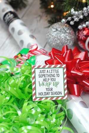 https://www.prudentpennypincher.com/wp-content/uploads/2023/10/Christmas-Wrap-Neighbor-Gift-Idea-2-copy.jpg