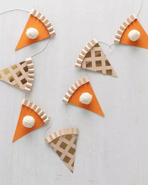 85 Easy Thanksgiving Decorations You Can DIY in 2023