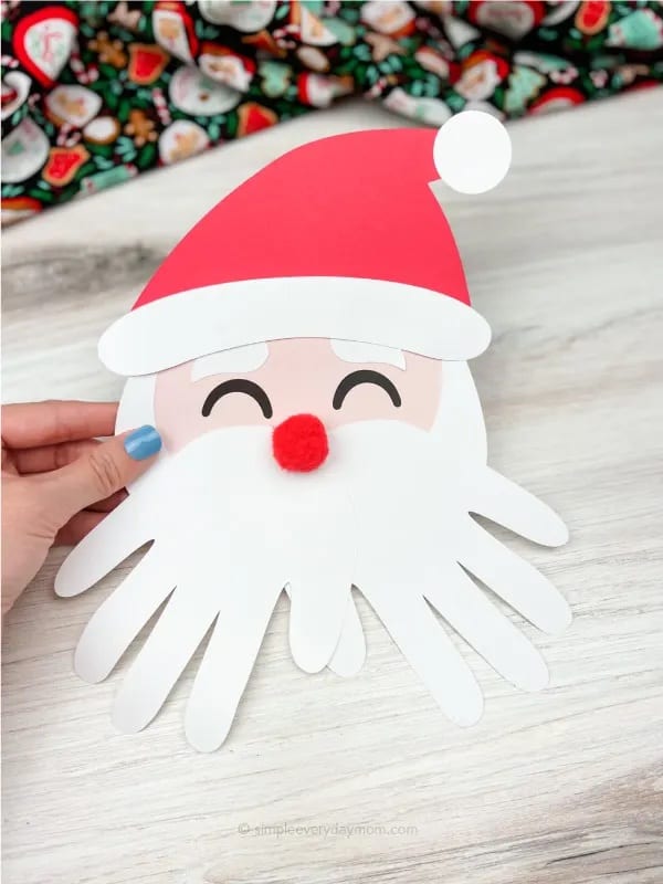 Super Simple's Top Ten Christmas Crafts! - Super Simple