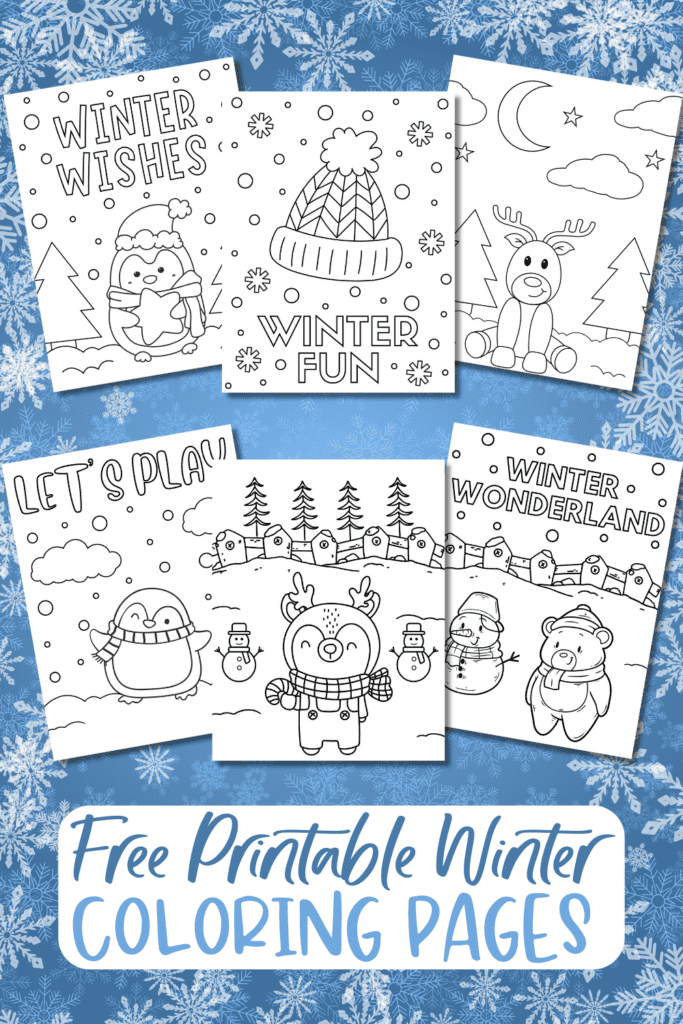 25-free-winter-coloring-pages-for-kids-prudent-penny-pincher