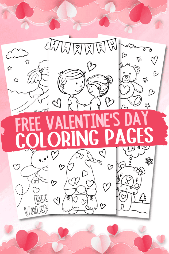 50-free-valentine-coloring-pages-for-kids-prudent-penny-pincher