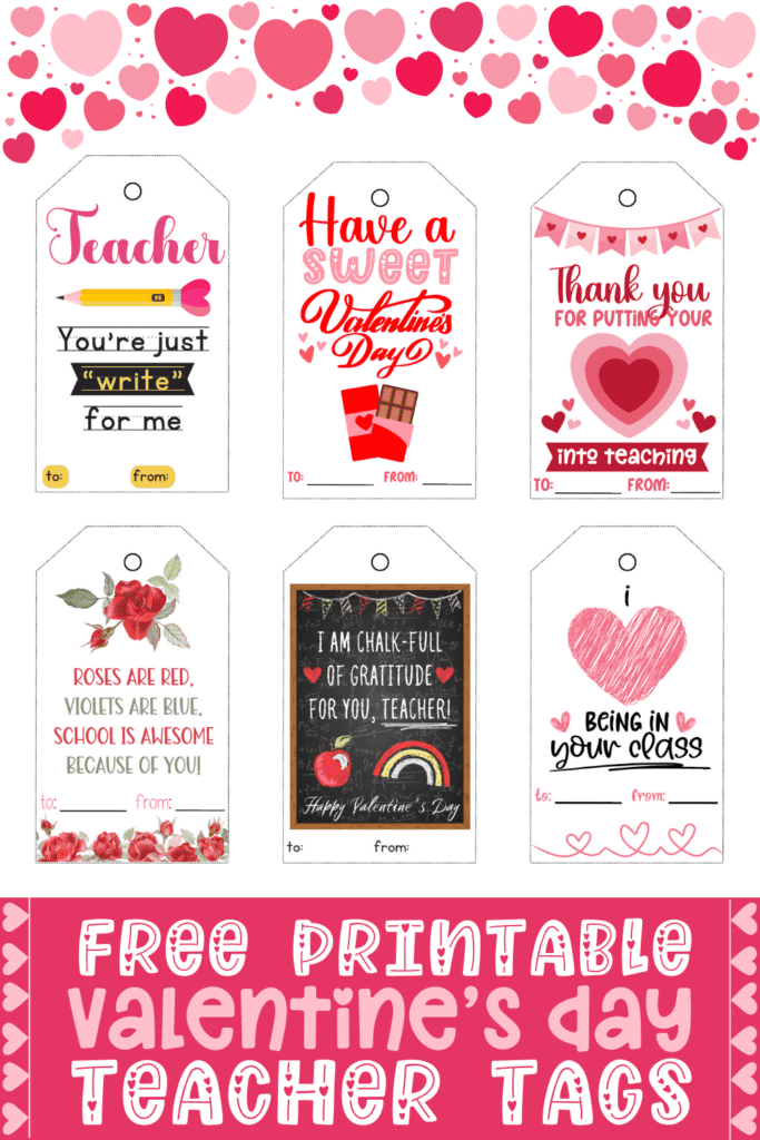 free-printable-teacher-valentine-tags-prudent-penny-pincher