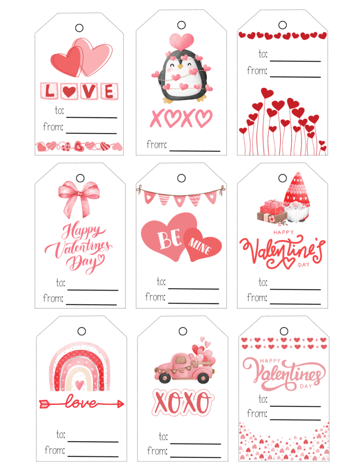 free-printable-valentine-tags-prudent-penny-pincher