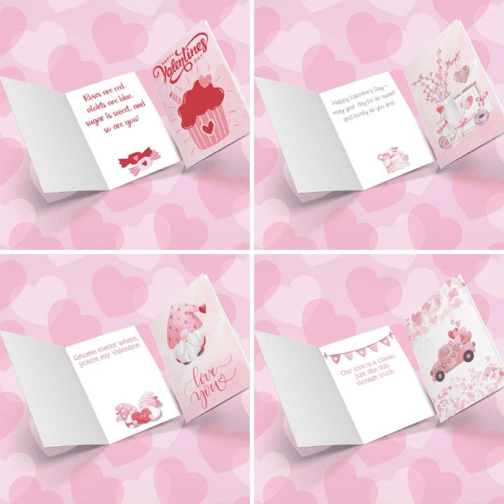 10-free-printable-valentine-s-day-cards-prudent-penny-pincher