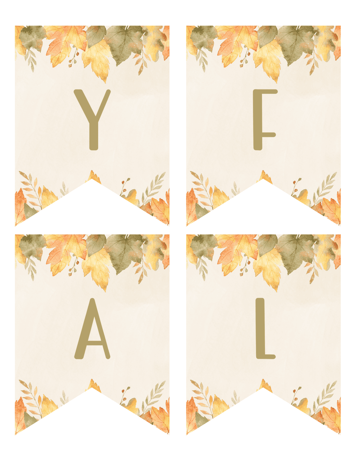 free-printable-happy-fall-banner-prudent-penny-pincher