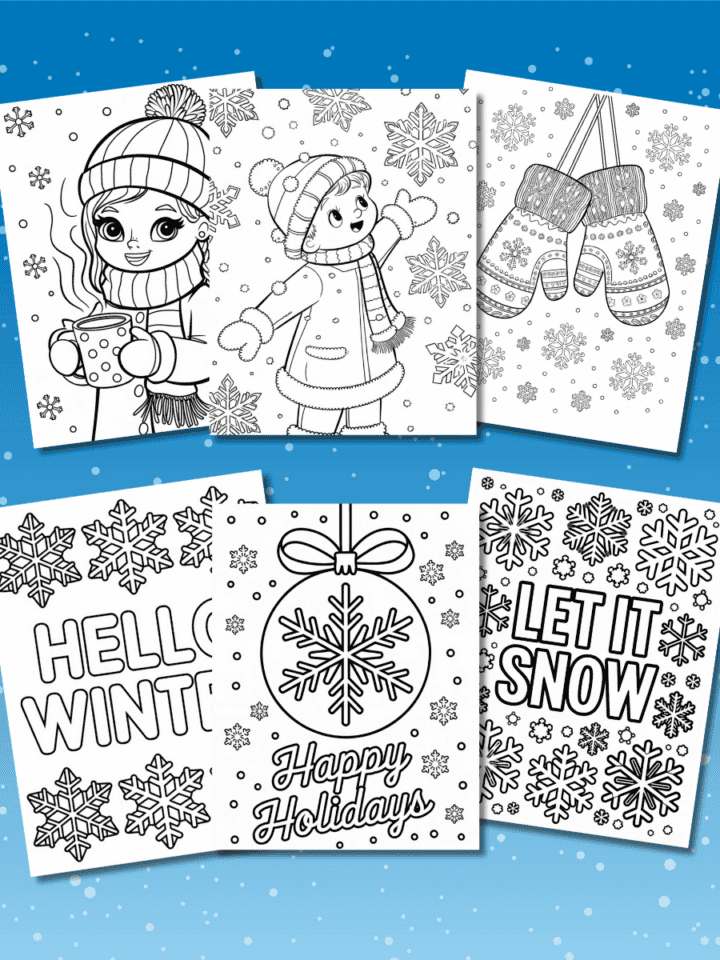 Free Printable Teacher Appreciation Coloring Pages for Kids - Prudent ...